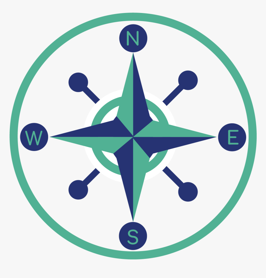 Clip Art Round Table Discussion, HD Png Download