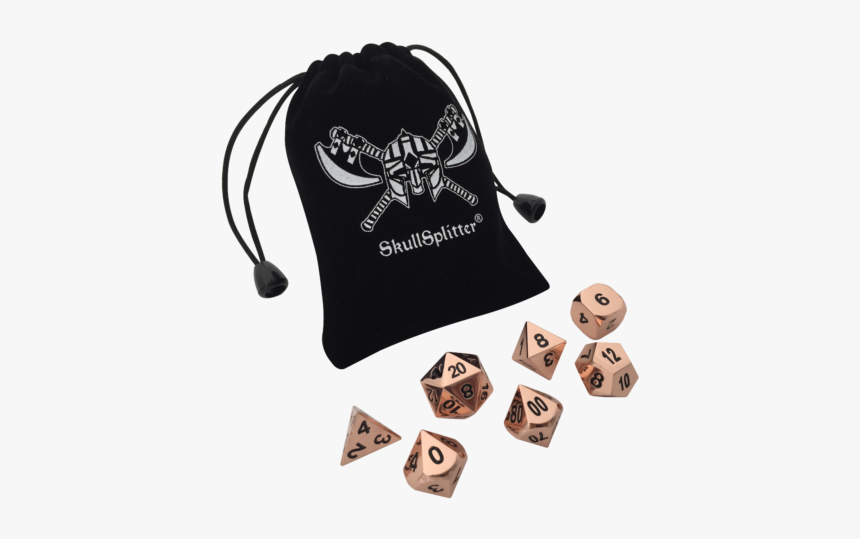 Picture 1 Of - Dice, HD Png Download