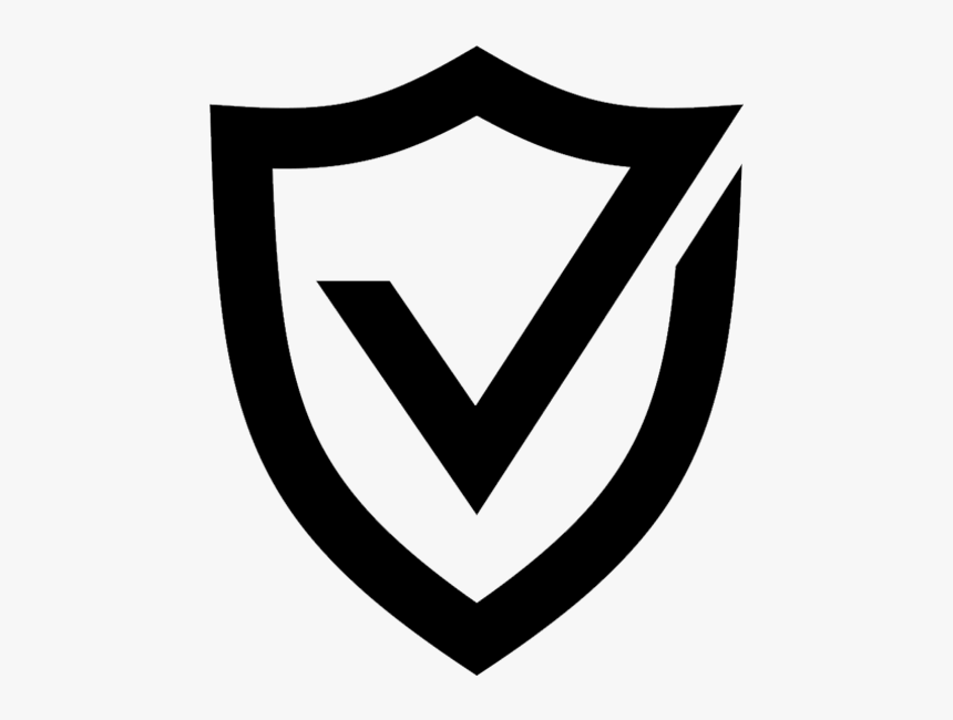 Icon, HD Png Download