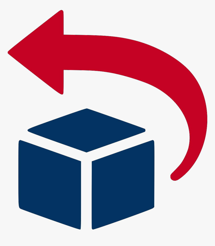 Иконка возврат во времени. Return process. Возврат товара иконка. Стрелочка возврата. Кнопка возврата.
