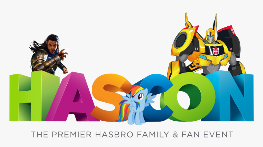 Hasbro Png, Transparent Png