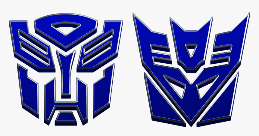 Action Figure Insider Hasbro Invites Transformers Logo - Logo Bumblebee Transformer, HD Png Download