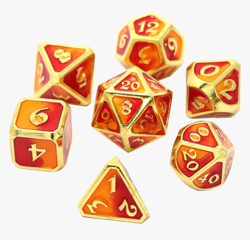 Die Hard Dice Phoenix, HD Png Download