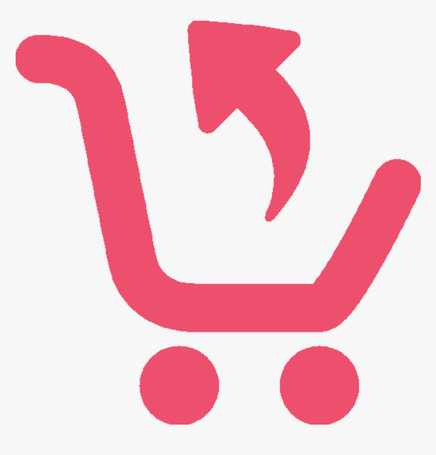 Sales Return Icon Png, Transparent Png