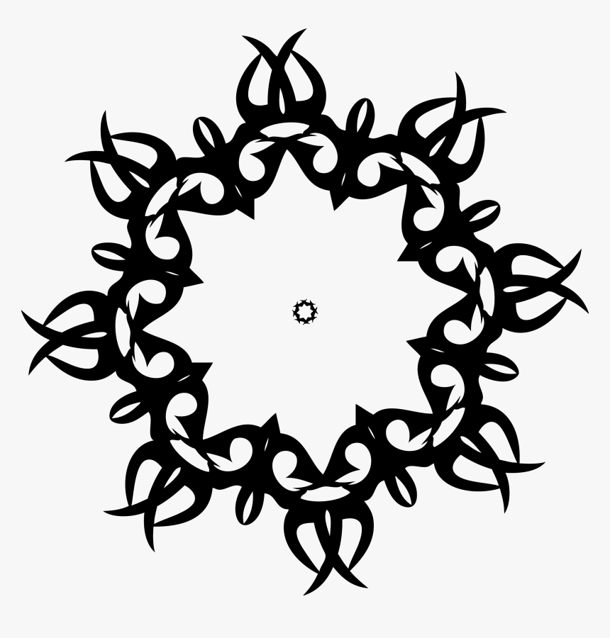 Decorative Element Download Transparent Png Image - Arabian Vector Transparent, Png Download