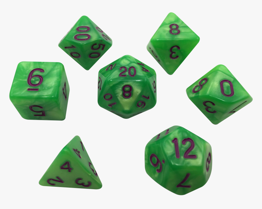 Dice Game, HD Png Download