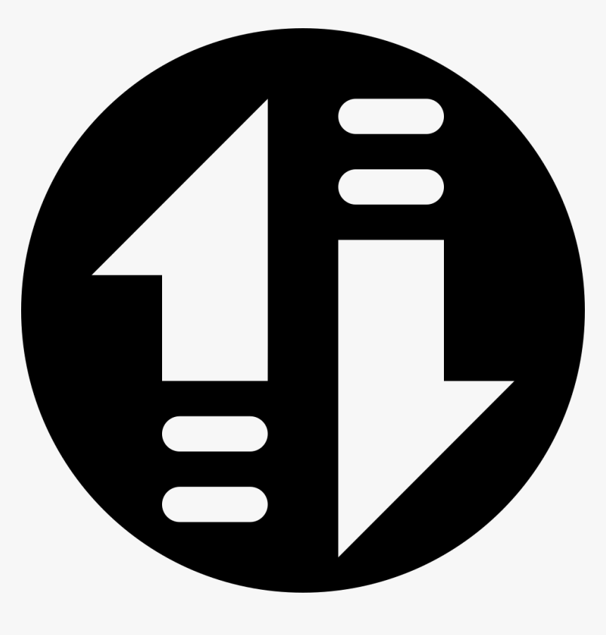 Bbg Refund Return - Portable Network Graphics, HD Png Download