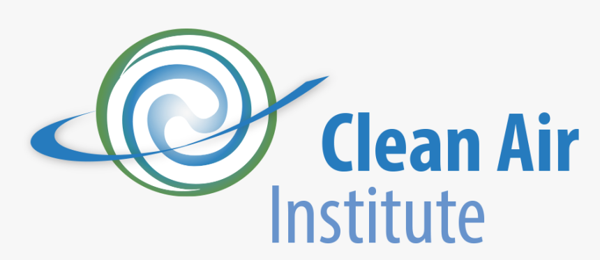 Meritum Bank, HD Png Download