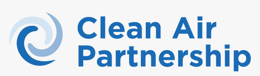 Convera Corporation, HD Png Download