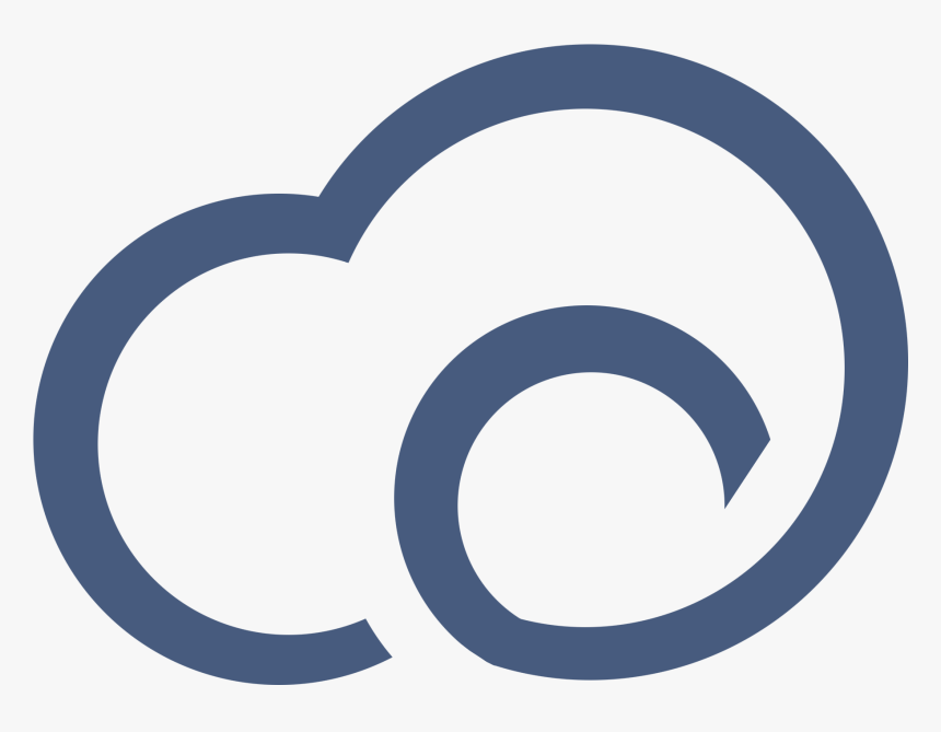 Clean Air Campus - Circle, HD Png Download