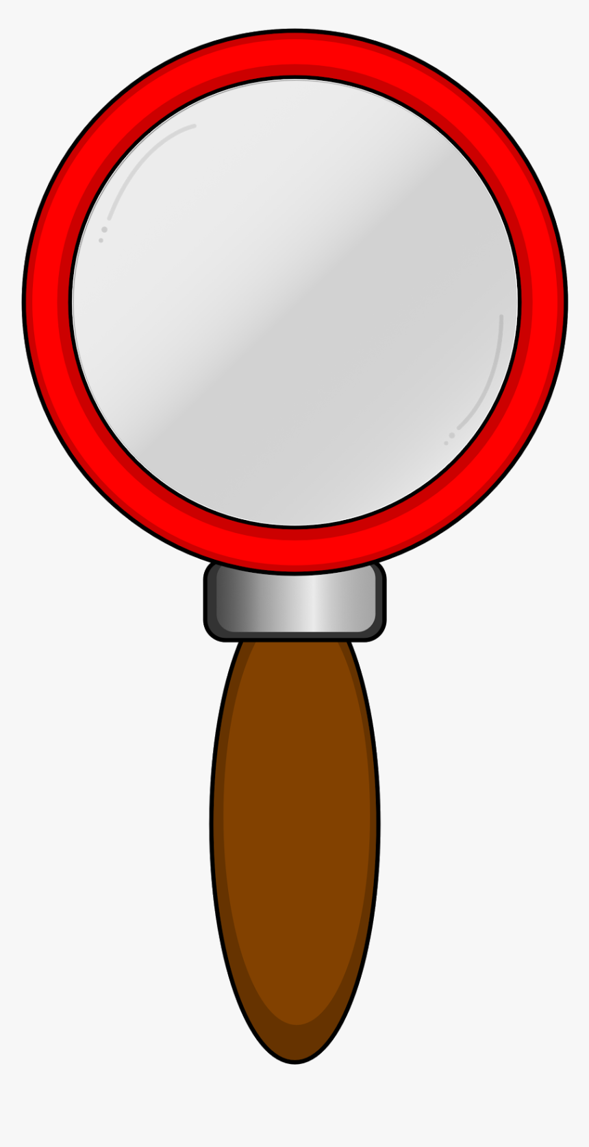 Free Close Reading Tips, HD Png Download