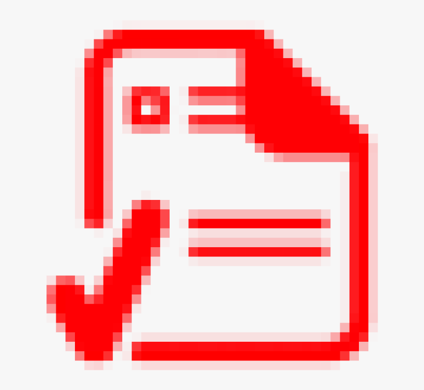 Request Quote Icon - Register Icon, HD Png Download