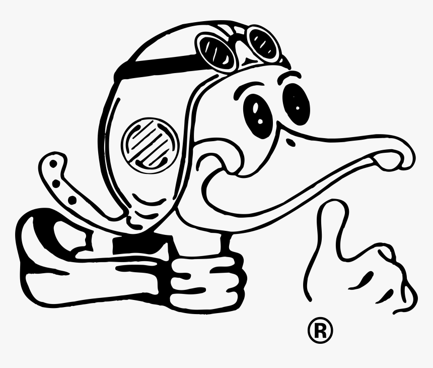 Clean Air Systems Logo Png Transparent - Estrela O Melhor Da Brincadeira, Png Download