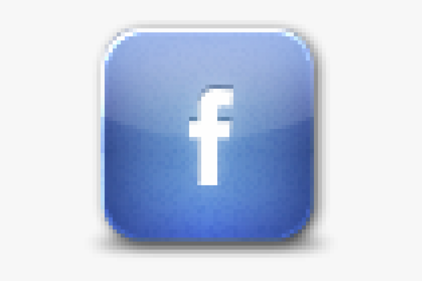 Logo - Cross, HD Png Download