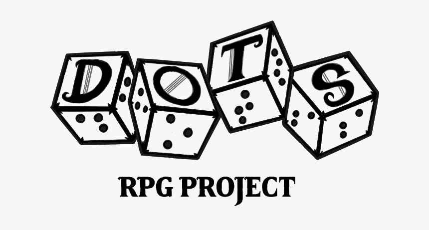 Guitar String, HD Png Download