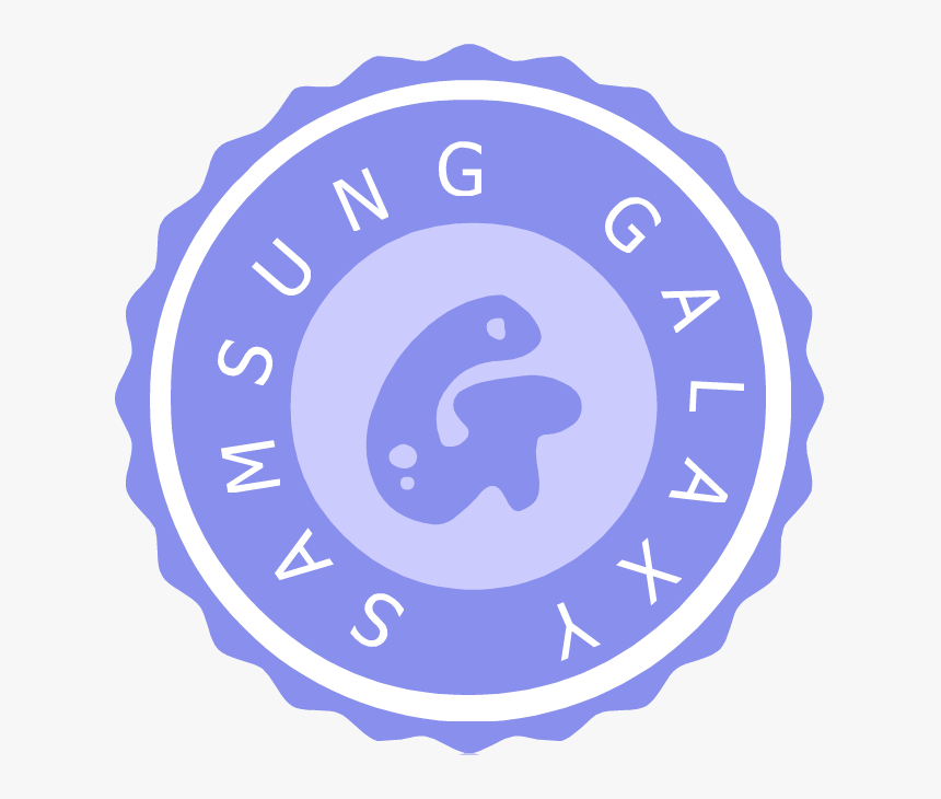 Circle, HD Png Download
