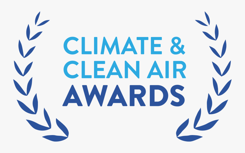 25th Anniversary, HD Png Download