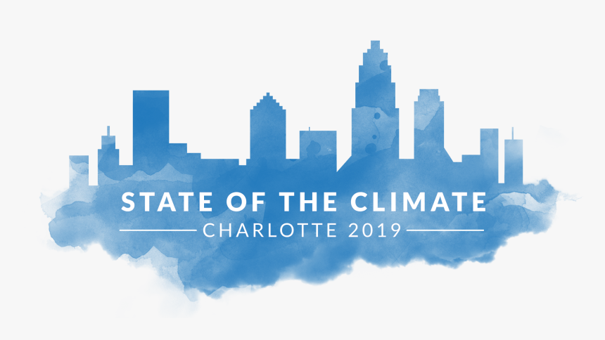 State Of Trance 500, HD Png Download