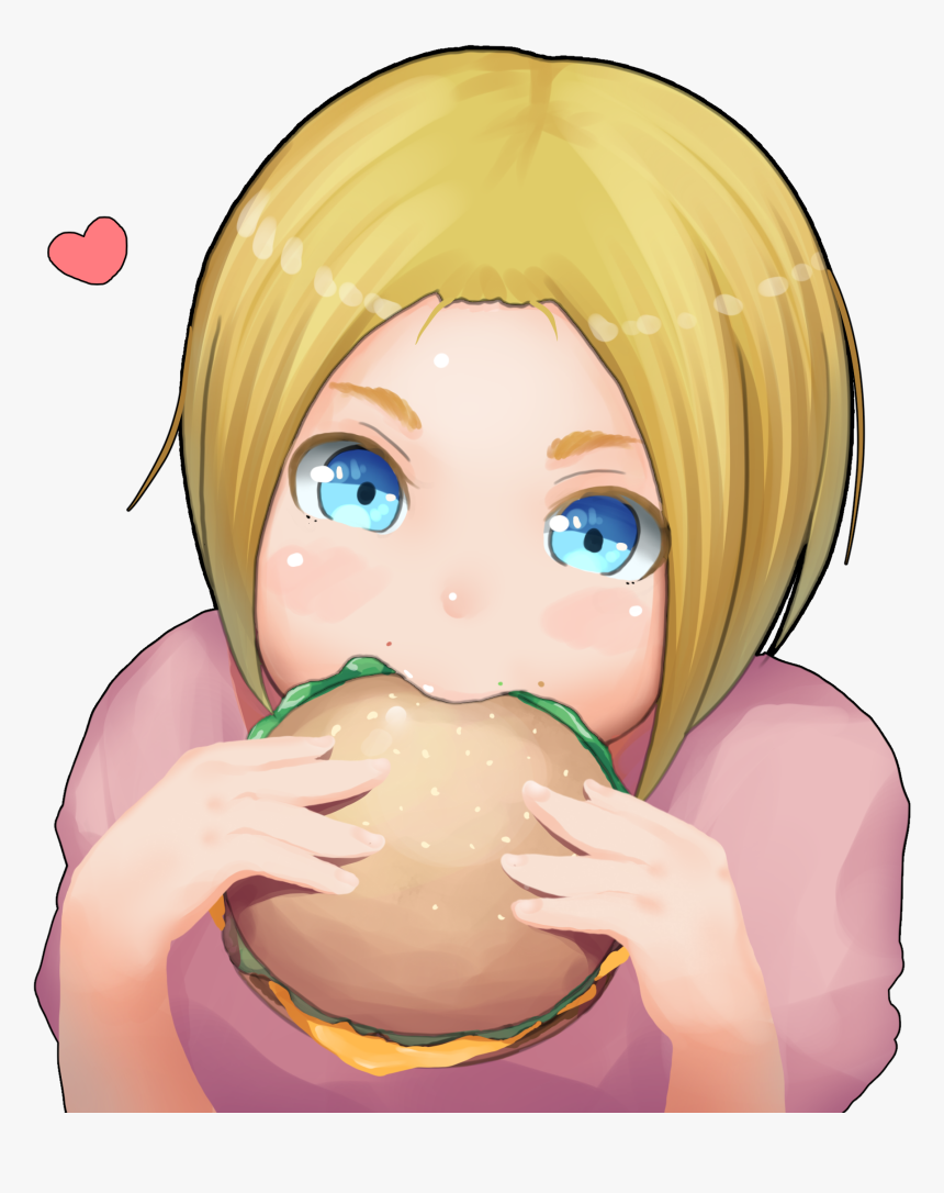 Cartoon, HD Png Download