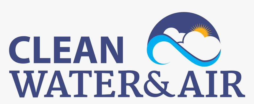 Water America Get Updates - Clean Air Clean Water, HD Png Download