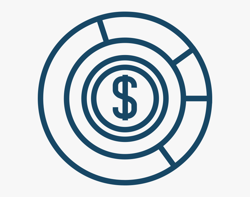 Jesus Circle Of Influence, HD Png Download