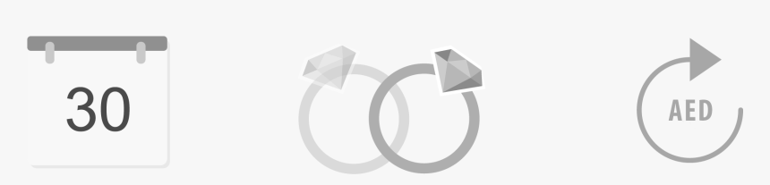 Graphic Design, HD Png Download