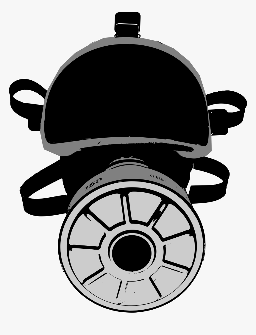 Secret Clipart Agent Fbi - Disco Ball, HD Png Download