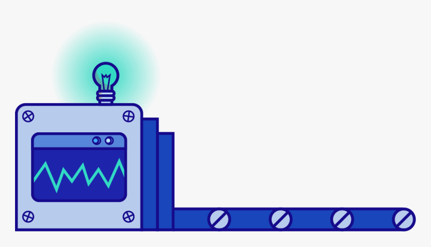 Screenshot, HD Png Download