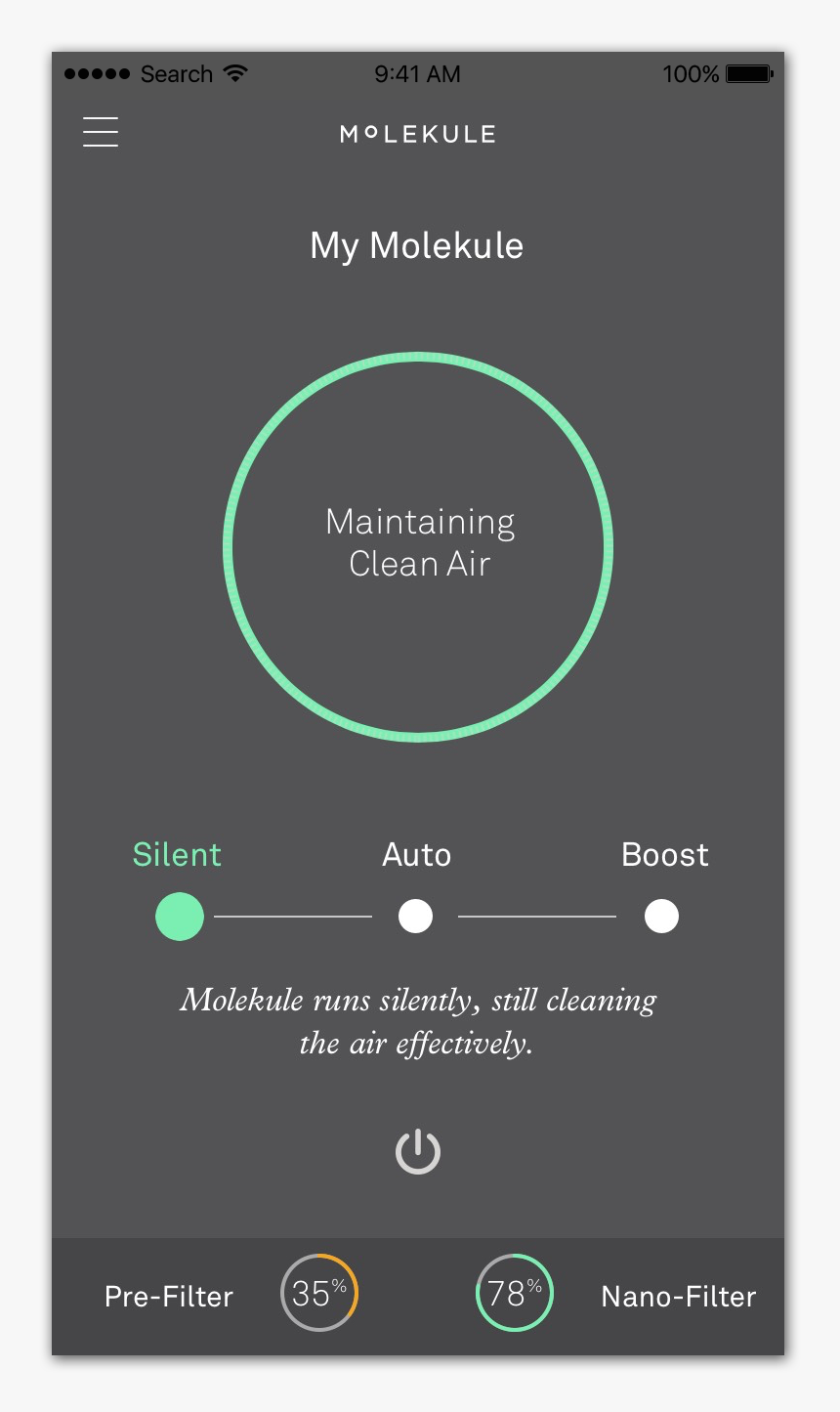 Hot Dog Venn Diagram, HD Png Download