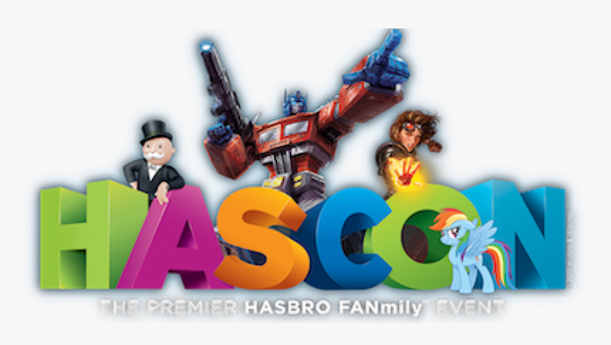 Graphic Design, HD Png Download