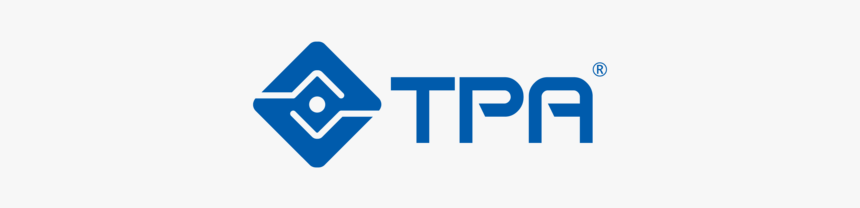 Tpa-02 - Electric Blue, HD Png Download