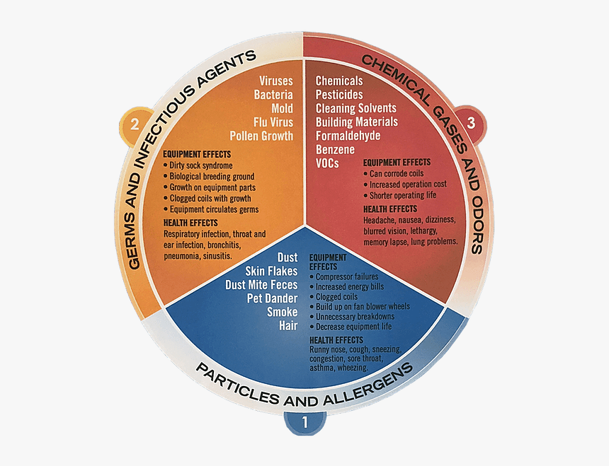 Circle, HD Png Download