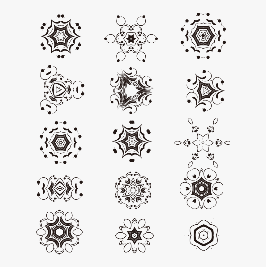 Circle, HD Png Download