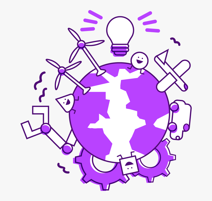 -kl1ahau, HD Png Download