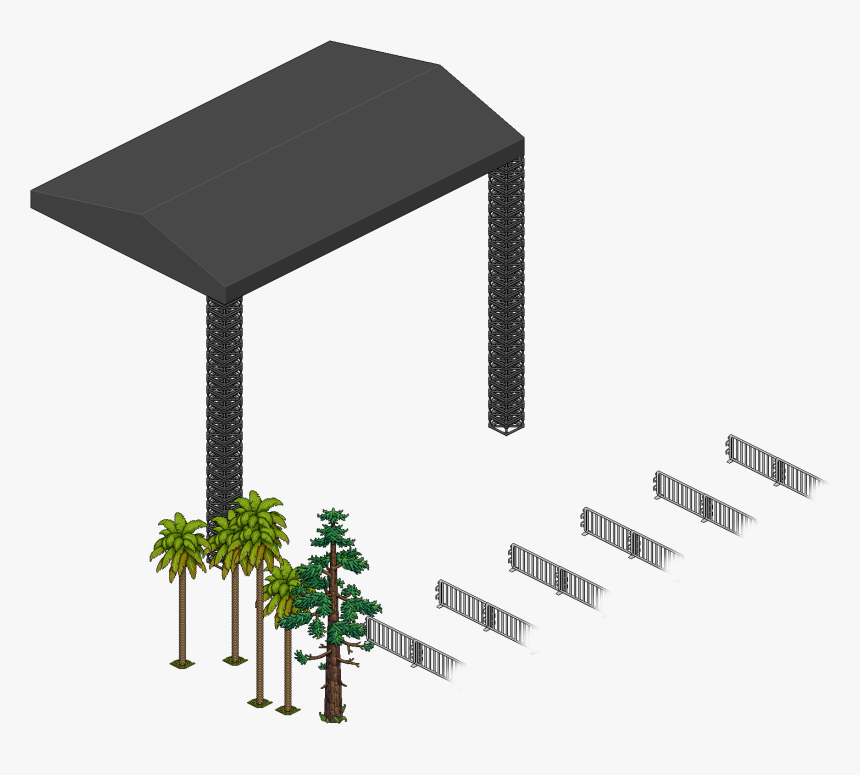 Techo - Coffee Table, HD Png Download