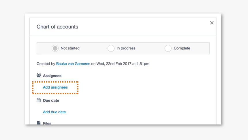 Drupal Webform Results Inquiry, HD Png Download
