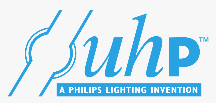 Uhp Logo Png Transparent - Graphic Design, Png Download