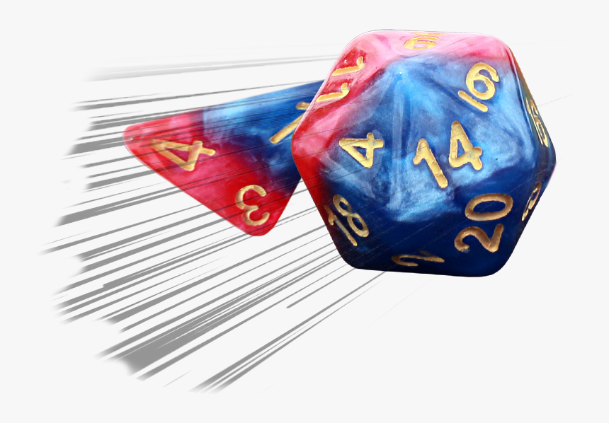 Dice, HD Png Download , Transparent Png Image - PNGitem