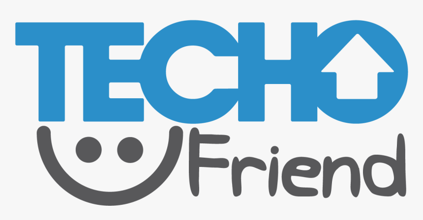 Techo, HD Png Download