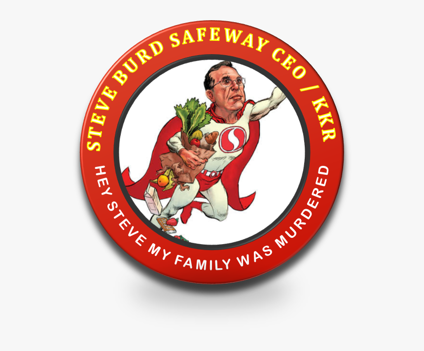 Transparent Fbi Agent Png - Space Shuttle Sts 132, Png Download