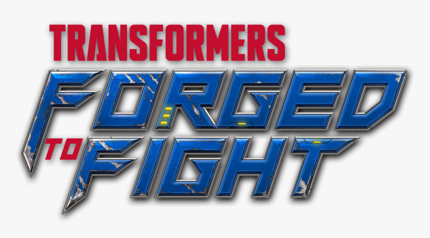 Transformers Forged To Fight Hot Rod Cheat Code, HD Png Download