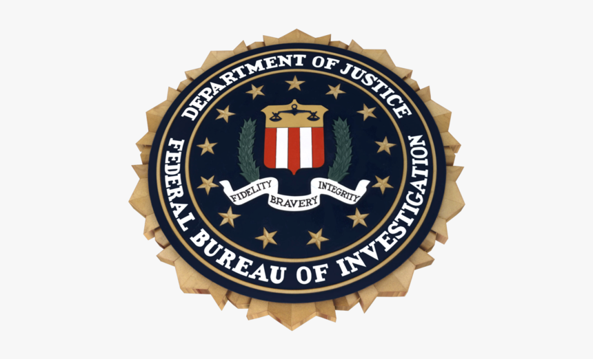 Emblem, HD Png Download