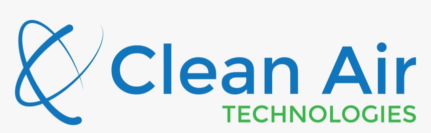 Clean Air Technologies, HD Png Download