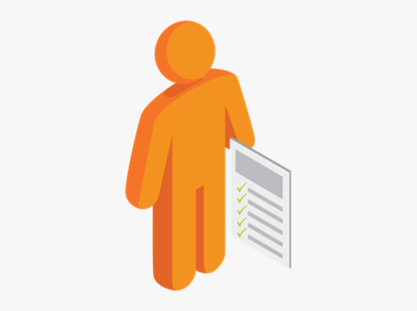 Icon Form Request For Sale In Heritage Harley-davidson®, - Asignacion De Tareas Logo Png, Transparent Png