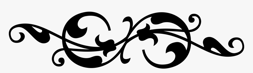 [img2 300]https - //i - Imgur - Com/6kvbr6w [/img2] - Decorative Elements Clip Art, HD Png Download