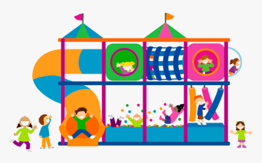 Clip Art Fabrica De Brinquedos, HD Png Download