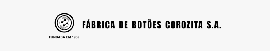 Parallel, HD Png Download