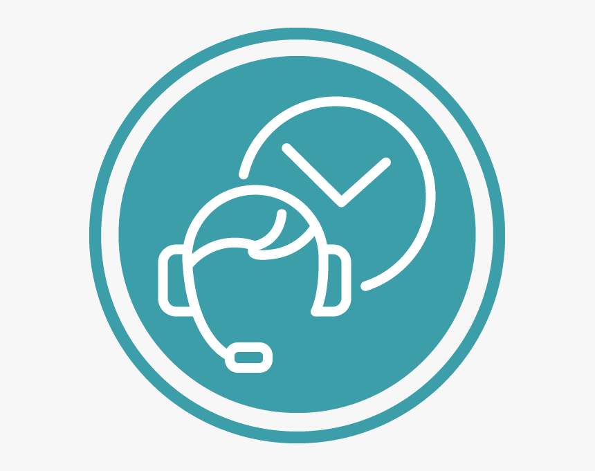 Circle, HD Png Download