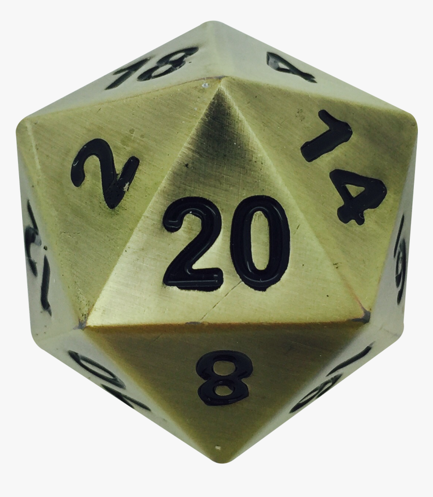 Dice Game, HD Png Download