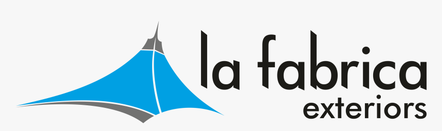 La Fabrica Logo - Graphic Design, HD Png Download
